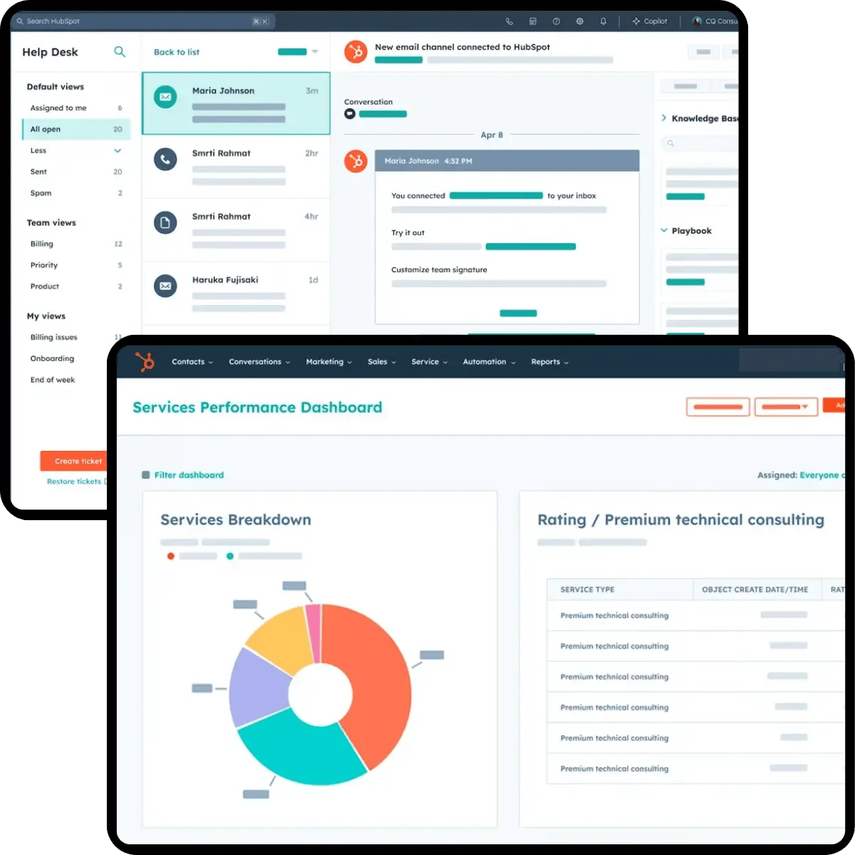 hubspot-service-hub-onboarding-guided-onboarding